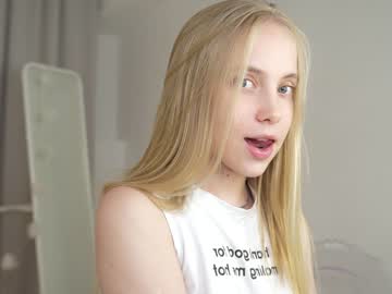 webcam girl appr0ved image #5595745