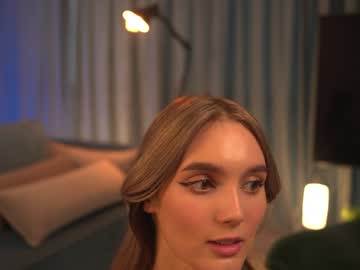 webcam girl aurora_the_ballerina image #7638741