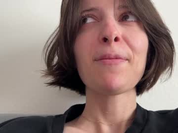 webcam girl rosykindred image #7495650