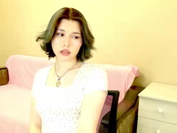 webcam tranny your_sissy_doll image #8709778