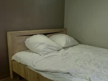 webcam girl _meganmeow_ image #5447357