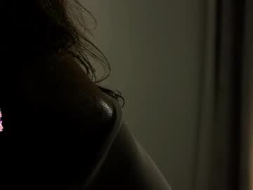 webcam girl a_whole_eternity image #7576905