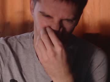 webcam man porn88s image #322735