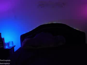 webcam couple thatcouplejx image #7785420
