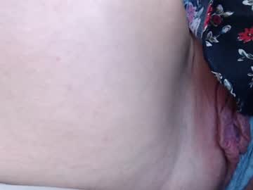 webcam girl tiffany925 image #1259462