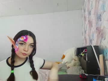 webcam girl tits_your_dreams image #5852936