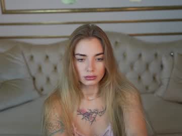 webcam couple anabel054 image #7756846