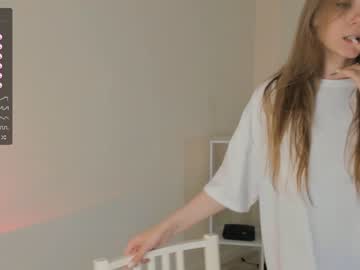 webcam girl arky_b1y image #5340332