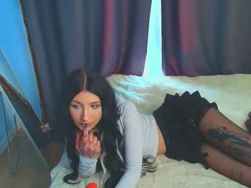 webcam girl kira_after_dark image #9130465