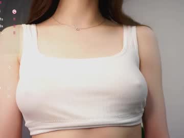 webcam girl merylblackhurst image #9214330
