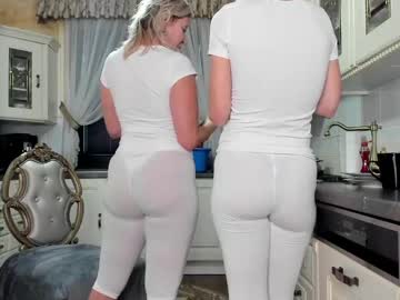 webcam girl tunderose image #8161586