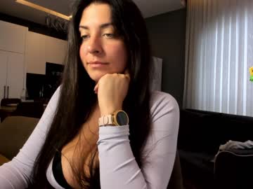 webcam girl victorias_world image #1595741