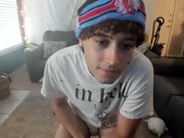 webcam man bashful4200 image #4414915