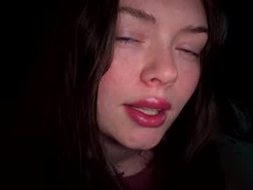 webcam girl emersoncane image #8604146