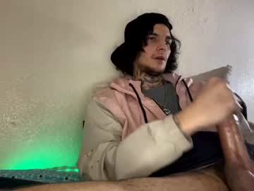 webcam couple imakedubstep image #482451