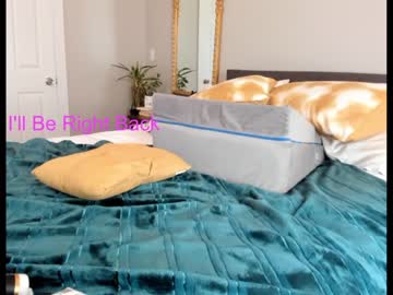 webcam girl stellabaex image #2062680