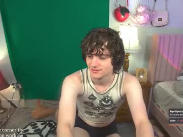 webcam man cokia_ image #9677523