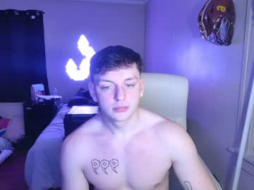 webcam man sexylax69 image #6308152