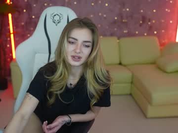 webcam couple anabel054 image #4113276