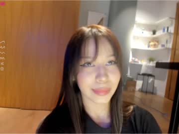 webcam girl aya_hitakayama image #3319171