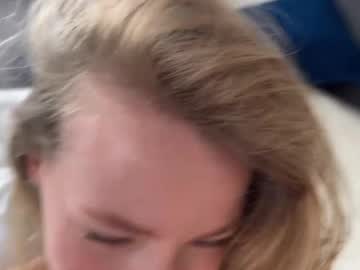 webcam girl elli_harmon image #7334567
