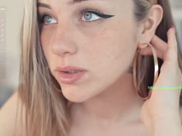 webcam girl mia_milagros image #2001049
