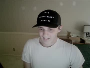 webcam man momcantknow2006 image #7474458