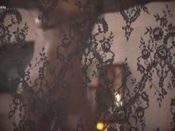 webcam girl oshundorada image #3585239