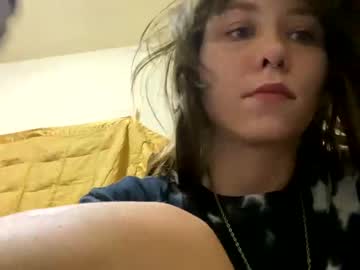 webcam girl aliceinherwonderland1 image #6508083
