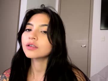 webcam girl coreybae image #8676418