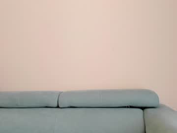 webcam girl elaanna image #5283391