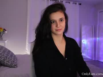 webcam girl onlyems23 image #3486409