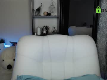 webcam girl adrykilly image #480735