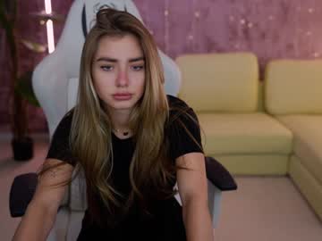webcam couple anabel054 image #4383679
