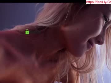 webcam girl crazzy_cherry image #4081402