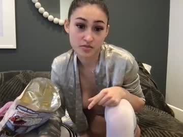 webcam girl dentalassistantgirl image #894271