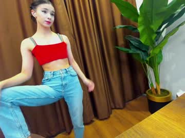 webcam girl ehotlovea image #4356603