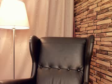 webcam girl eugenetomas image #168749