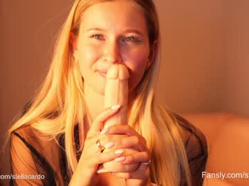 webcam girl stella_and_stephan image #2301624