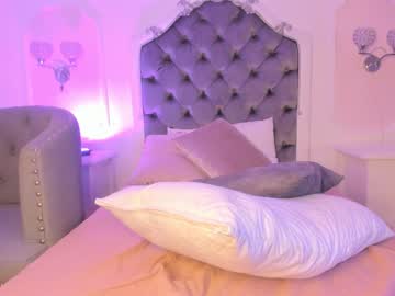 webcam girl cherylloving_ image #4882569