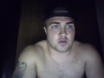 webcam man hotstudboy69 image #1433122