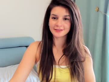 webcam girl elaanna image #8063688