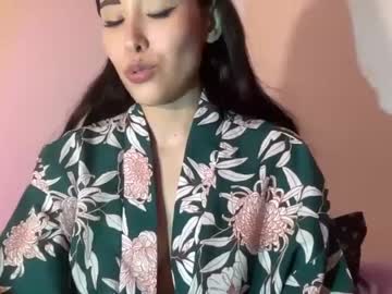 webcam girl euphoriha image #6626169