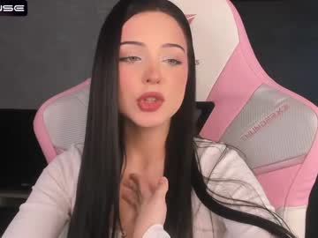 webcam girl girl_of_yourdreams image #3664534