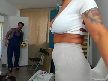 webcam girl sarahadams image #524422
