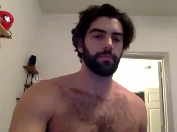 webcam man sexyitalian1691 image #3169589