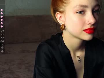webcam girl shirleywhitney image #5617645