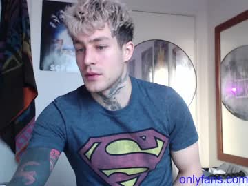 webcam man sonic12_12 image #674172