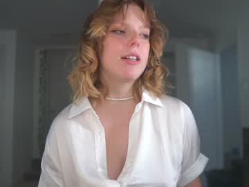 webcam girl crimsonxrapture image #1237751