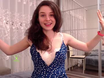 webcam girl demurelixir image #1209778